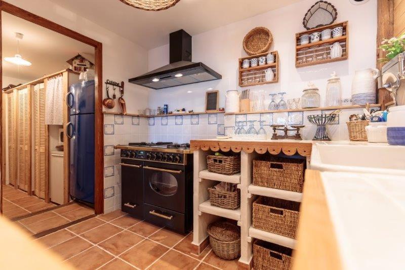 Appartement De Charme 4/6 Pers Dans Joli Village De Montagne Bourg-Saint-Maurice Bagian luar foto
